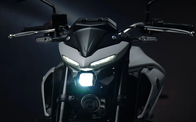 6 xe Yamaha giảm giá mạnh tại đại lý: Xe khỏe gần gấp 3 lần Exciter hạ nhiều nhất, mức giảm bằng tiền Janus