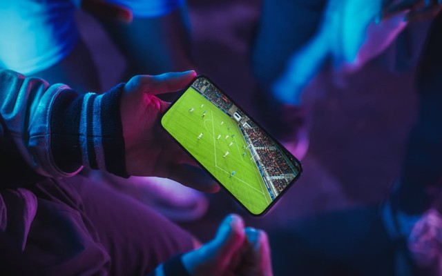 Trang web thể thao lậu lớn nhất thế giới chính thức bị đánh sập