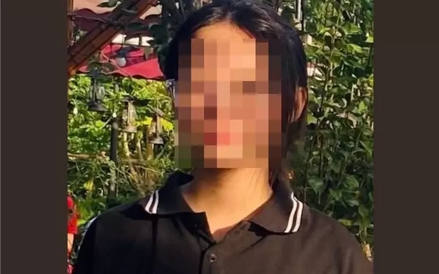 Nữ sinh ở Hà Nội bị bắt cóc 'online' vào Tây Ninh, đòi gia đình chuộc 1 tỷ