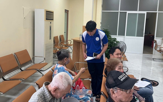 Vì sao các địa phương áp dụng mức trợ cấp hưu trí xã hội khác nhau?