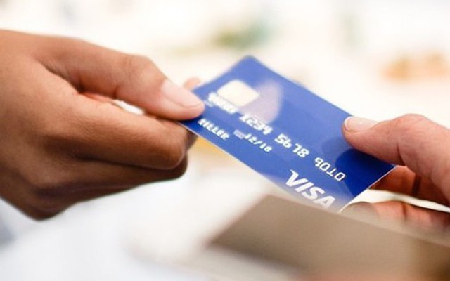 Bán tài khoản ngân hàng lãi được 200 nghìn, người đàn ông bị phạt hành chính hơn 45 triệu đồng