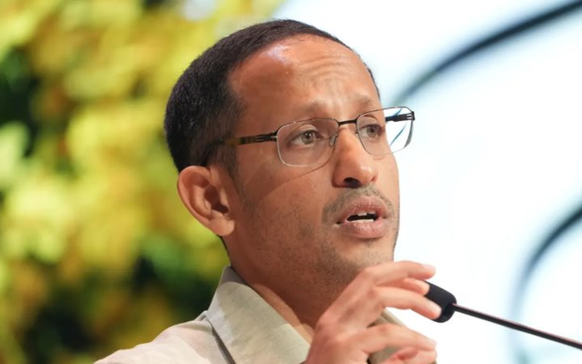 Nóng: Đồng sáng lập Gojek bị bắt tạm giam