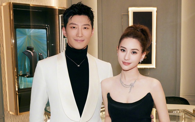 Bỏ ra 272 tỷ cưới con gái vua sòng bạc, "chạn vương Cbiz" vẫn bị coi thường