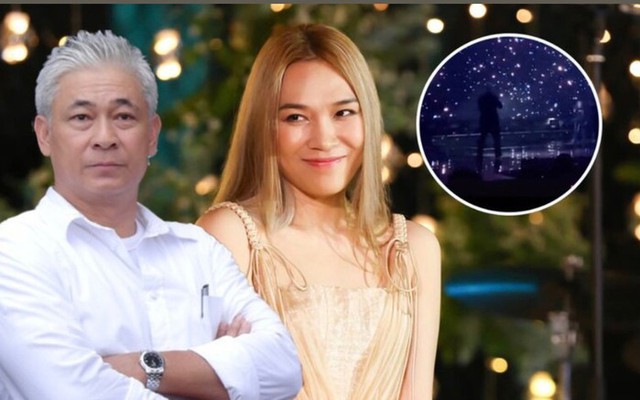 10 điều không phải ai cũng biết về vệ sĩ của Mỹ Tâm