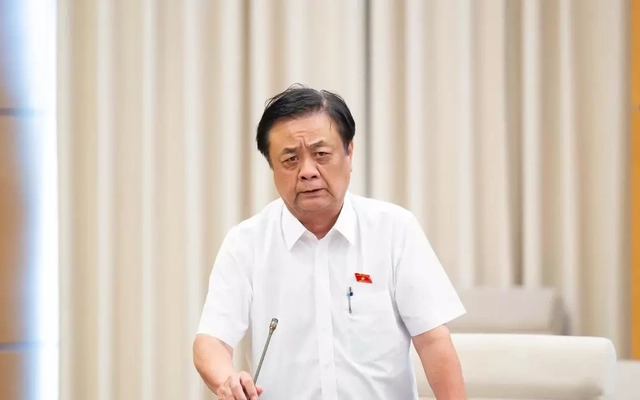 Không nơi nào trên thế giới có 'việc nhẹ lương cao', tại sao nhiều người vẫn bị lừa?