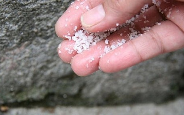 Sau khi cúng Rằm tháng 7: 3 việc phải làm ngay để tiễn cô hồn, giữ vía lành trọn năm