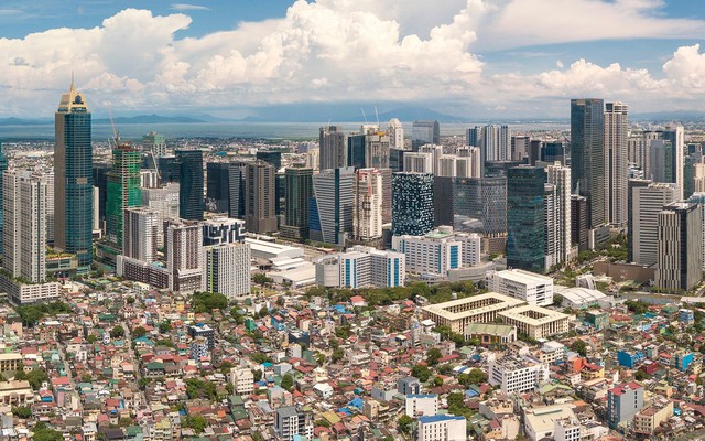 Nước ASEAN vừa cho phép người nước ngoài thuê đất đến 99 năm