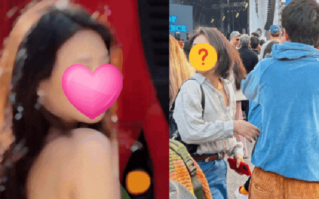 Mỹ nữ showbiz giảm được 25 kg liền "đá" bạn trai ca sĩ, cuộc chia tay cả MXH chờ đợi cuối cùng đã xảy ra!