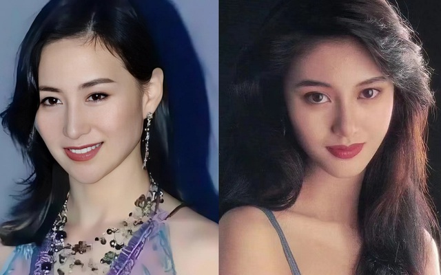 Nữ tỷ phú bị hoa hậu đẹp nhất lịch sử cướp chồng, màn trả thù khiến cả Hong Kong rung động