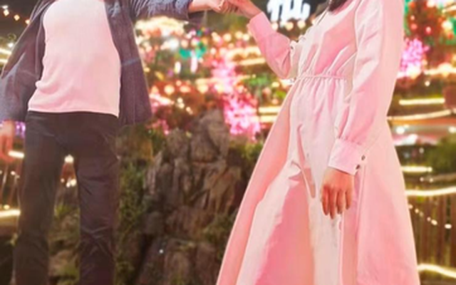 Bất ngờ qua đời, chàng trai được ngưỡng mộ khi để lại toàn bộ tài sản cho bạn gái cũ