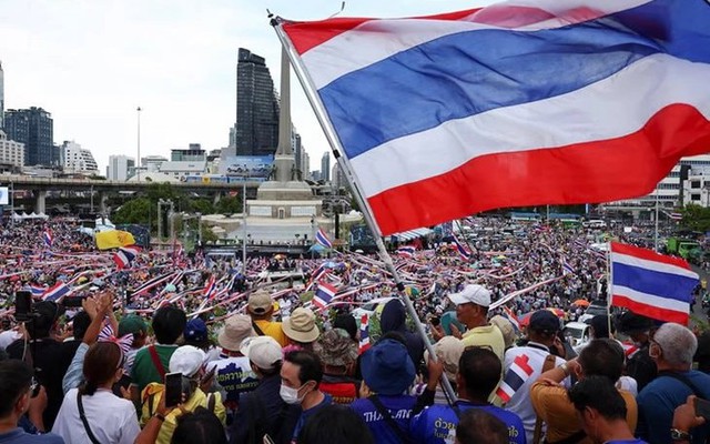 Báo Thái Lan thừa nhận Việt Nam dẫn đầu khu vực Đông Nam Á trong một lĩnh vực