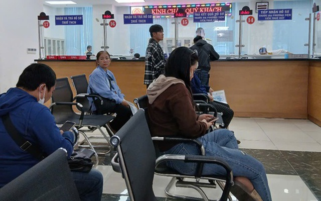 Thu nhập nào được miễn thuế ?