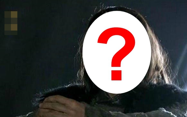 Vị tướng biến mất bí ẩn sau khi giết Ngụy Diên: Hãy xem Mã Siêu nói gì với Lưu Bị trước khi chết