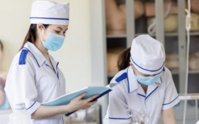 Các trường đại học nào xét tuyển bổ sung ngành Y Dược?