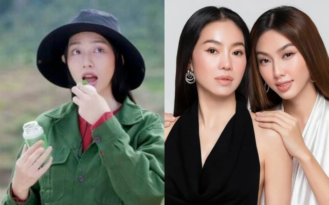 Bộ Công an kết luận gì về vai trò của Sen Vàng và “bà trùm hoa hậu” trong vụ kẹo Kera?