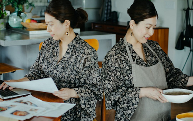 Tôi có lương hưu 8 triệu, nhưng vẫn bất an - hội chứng lo âu tài chính đang bủa vây tuổi hưu