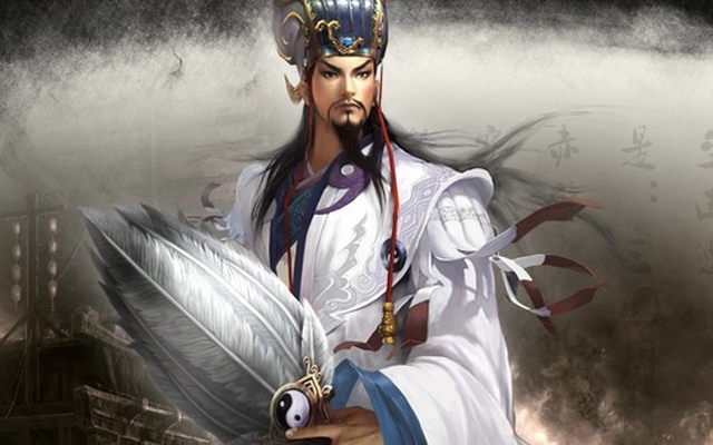 ‘Thuật nhìn người’ của Gia Cát Lượng: Quan sát 7 điều, người tài - người tệ không thể che giấu!