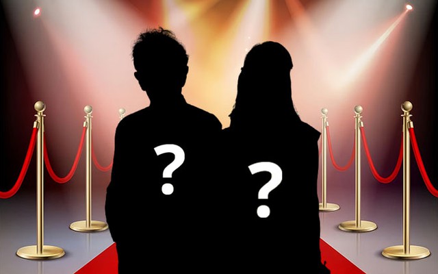 Rúng động nam diễn viên hẹn hò với con gái nuôi của vợ, cái kết sau 3 thập kỷ gây ngỡ ngàng