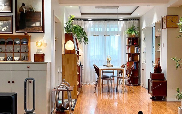 Bí mật từ dân trong nghề: 6 loại nhà mua xong khó bán, dễ tụt giá thê thảm lại khó tụ tài