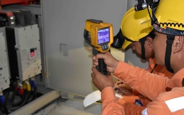 "Đồng hồ không chạy nhưng hóa đơn tiền điện hơn 2 triệu đồng", Tổng Công ty Điện lực miền Bắc nói gì?