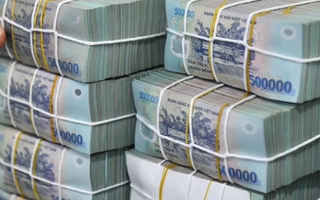 Tin vui cho người trúng vé số, nhận thừa kế