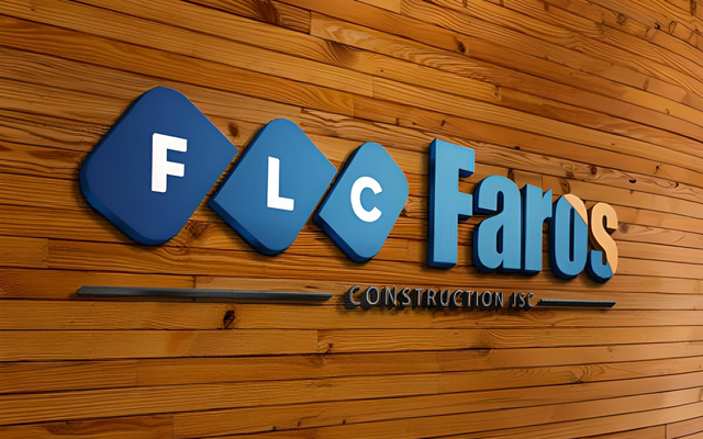 Chủ tịch FLC Faros bất ngờ xin từ nhiệm ngay trước phiên họp bất thường