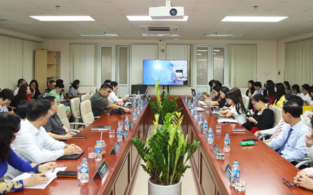 Việt Nam hướng tới mục tiêu chấm dứt “căn bệnh thế kỷ” trong vòng 5 năm