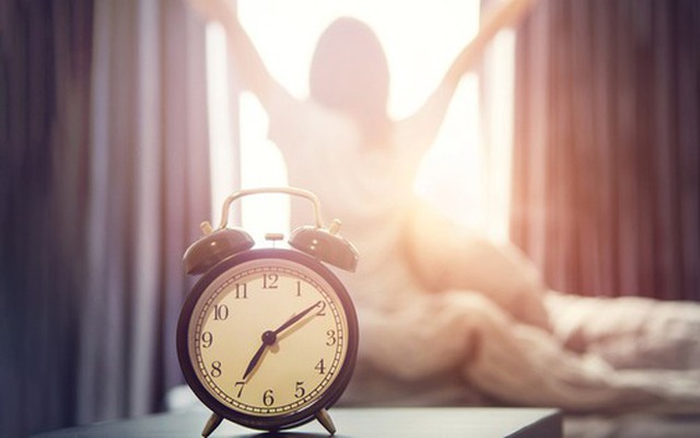 Huyết áp tăng vọt chỉ vì 1 thói quen vào buổi sáng: Rất nhiều người Việt làm mỗi ngày