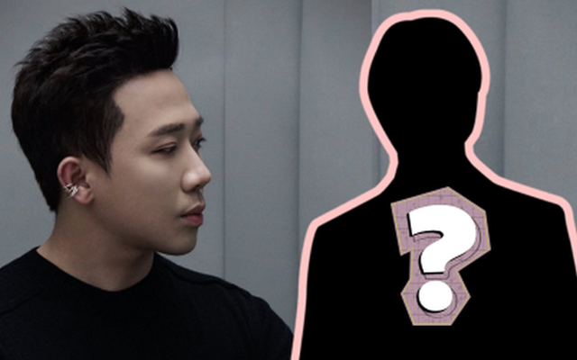 Người đứng sau màn xô đổ kỷ lục phim Trấn Thành