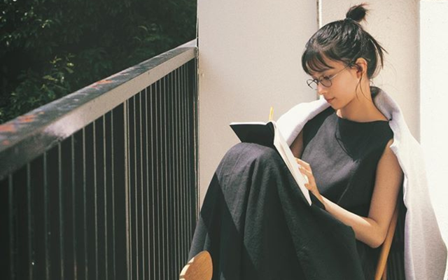 3 thứ còn giữ trong nhà, còn khó tiết kiệm tiền