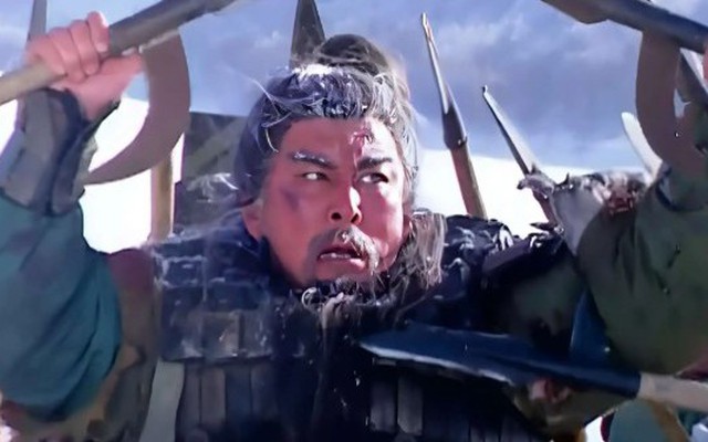 Quan Vũ chết dưới tay Tôn Quyền hay Phan Chương: Sử gia công bố 3 giả thuyết cho bí ẩn lớn này