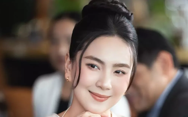 Giải mã ‘năm số 9’