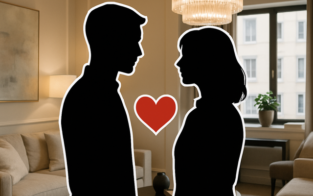 Sao nam Vbiz cực hot trong năm 2025 và bạn gái bí mật đã đăng ký kết hôn, hỷ sự đang đến rất gần?