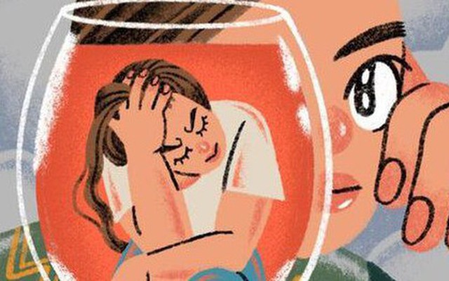 1 từ tuyệt đối không nên nói trong ngày đầu năm mới