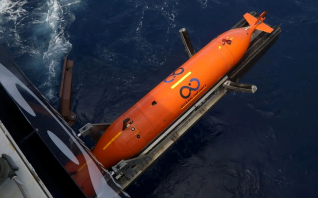 Vụ máy bay MH370 xuất hiện biến mới sau hơn 11 năm mất tích