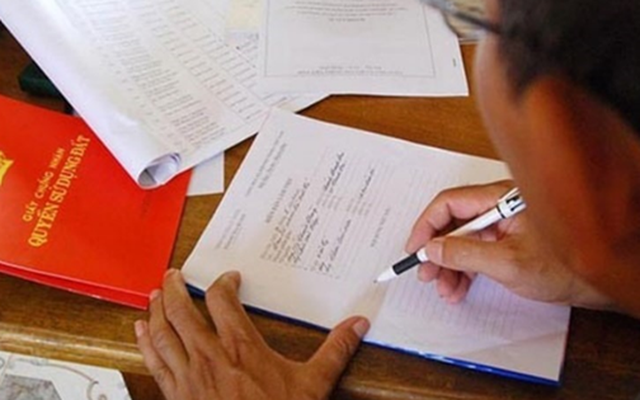 Nghe chồng chưa cưới tính chuyện mua nhà, tôi vui mừng góp 2 tỷ, nhưng câu chốt của anh khiến tôi điên đảo