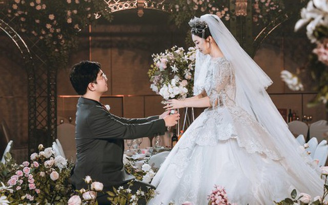 2 ngày sau đám cưới, tôi tỉnh dậy thì thấy vợ "biến mất", thứ cô ấy để lại khiến tôi bàng hoàng