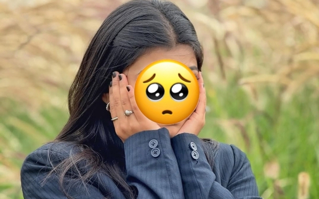 Nữ diễn viên 26 tuổi qua đời sau khi tự tử vì bị gia đình giục lấy chồng