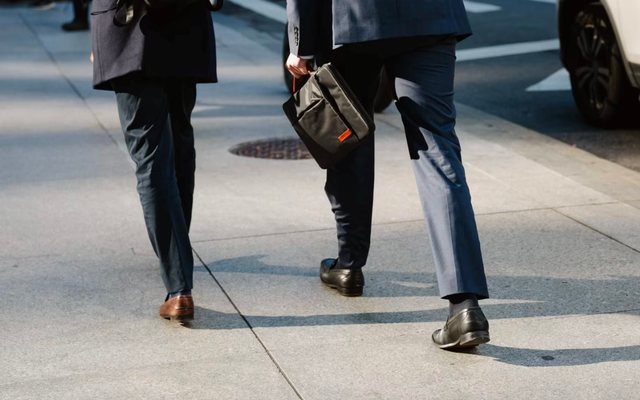 Kinh tế Mỹ đón tin dữ