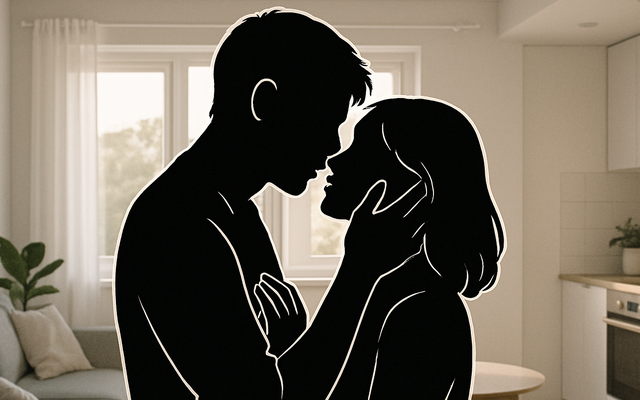 Cặp chị - em hẹn hò mà cả showbiz Việt đều biết: Bị hội bạn khui sạch hint, lộ cả chuyện ra mắt gia đình