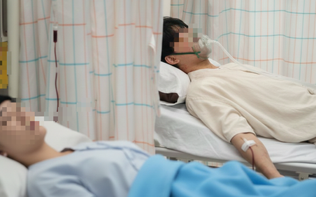 8 người một nhà cùng mắc ung thư tuyến giáp, bác sĩ nhắc nhở: Thấy 5 thay đổi này, e rằng "tế bào ung thư” đã lớn