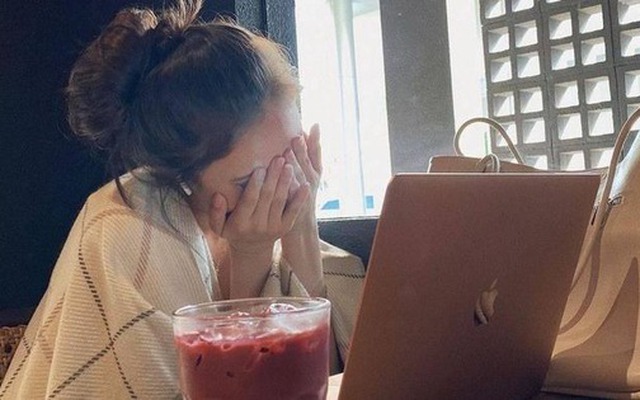 Dân văn phòng nhớ kỹ 5 thứ này trước khi mua vàng, mua bạc