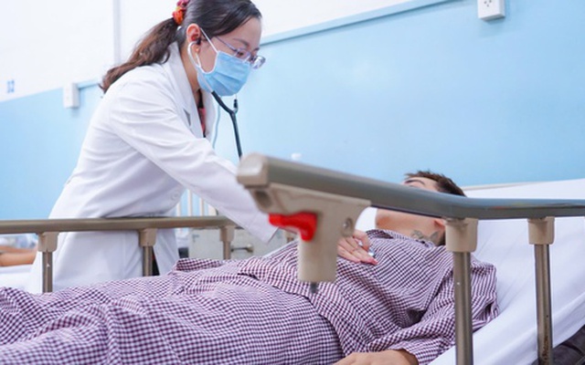 Nhận diện cơ thể “kêu cứu” nếu ăn phải thịt heo nhiễm độc