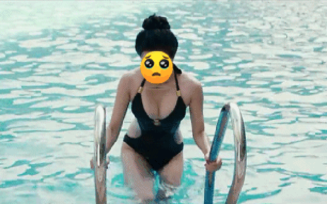 Nữ diễn viên phim giờ vàng ngoại tình chấn động: Bị phát hiện làm chuyện xấu hổ với đạo diễn đáng tuổi cha