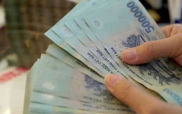 Công an cảnh báo khẩn đến người gửi tiết kiệm lãi suất cao