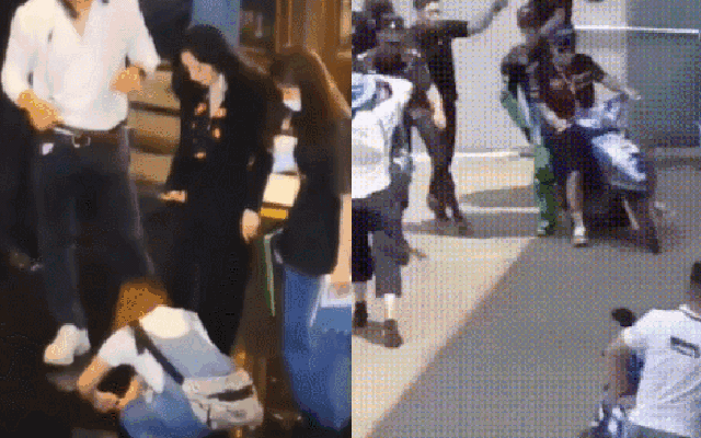 Góc khuất nghề trợ lý nghệ sĩ: Làm việc 24/7, lương đã bèo bọt còn bị cắt xén, nợ nần