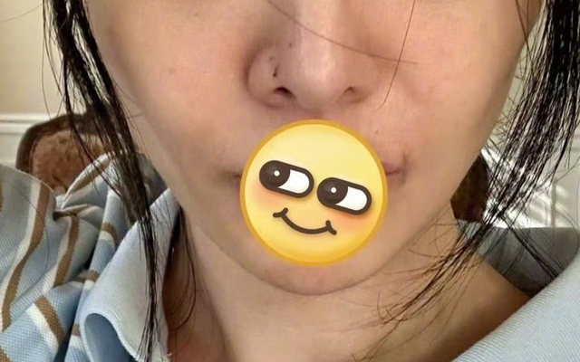 Nếu còn tự trọng mỹ nhân này đừng xuất hiện nữa: Nợ 1100 tỷ không trả, tội lỗi kinh hoàng không thể tha thứ