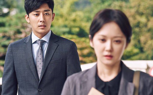 Gặp vợ cũ đi xin việc, tôi cười hỏi thăm thì nhận được câu trả lời chí mạng