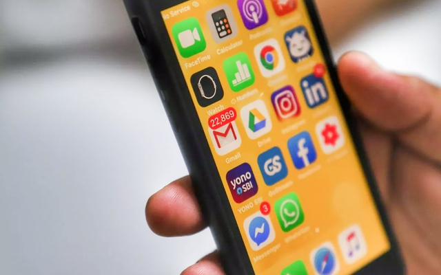 Thông tin mới nhất tất cả người dùng iPhone cần nắm rõ