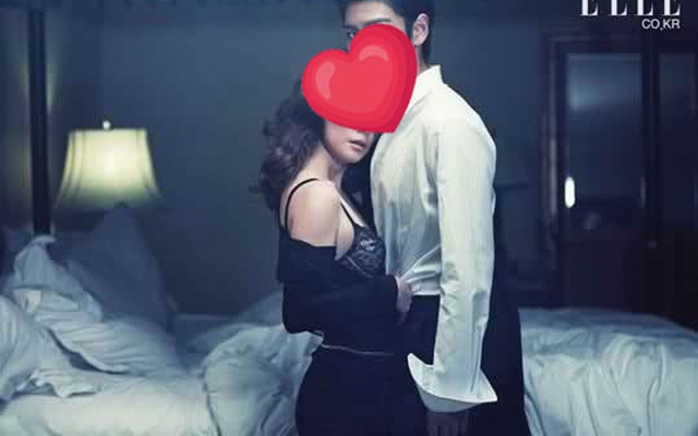 Sao nữ cặp kè với hồng hài nhi kém 17 tuổi đến mức tan tành hôn nhân, cuộc sống ở tuổi 60 thế nào?